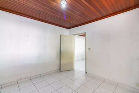 Casa para alugar com 250m², 3 quartos e 5 vagasQuarto 3