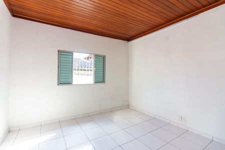 Casa para alugar com 250m², 3 quartos e 5 vagasQuarto 2