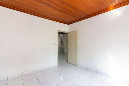 Casa para alugar com 250m², 3 quartos e 5 vagasQuarto 2