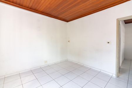 Casa para alugar com 250m², 3 quartos e 5 vagasQuarto 2