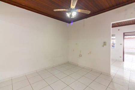 Casa para alugar com 250m², 3 quartos e 5 vagasSala de Estar