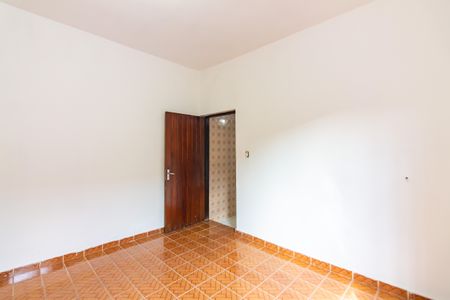 Suíte  de casa para alugar com 3 quartos, 250m² em Bela Vista, Osasco