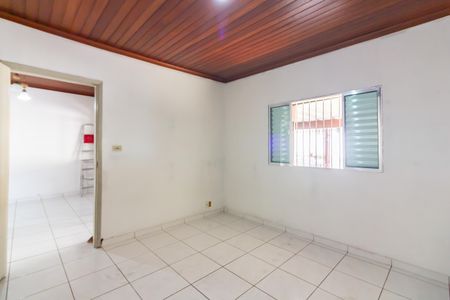Casa para alugar com 250m², 3 quartos e 5 vagasQuarto 3