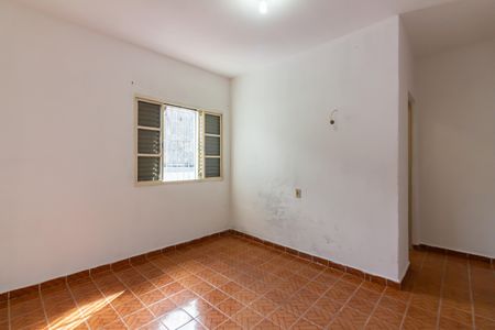 Casa para alugar com 250m², 3 quartos e 5 vagasSuíte 