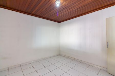 Casa para alugar com 250m², 3 quartos e 5 vagasQuarto 3