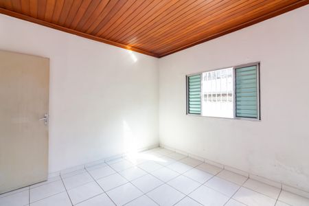 Casa para alugar com 250m², 3 quartos e 5 vagasQuarto 2