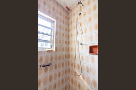 Casa para alugar com 250m², 3 quartos e 5 vagasBanheiro 2