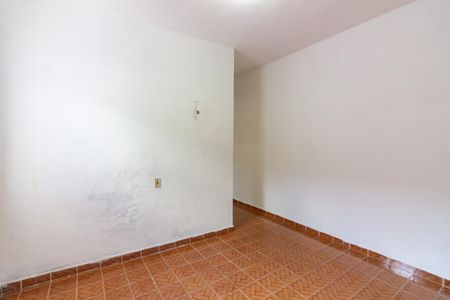 Casa para alugar com 250m², 3 quartos e 5 vagasSuíte 