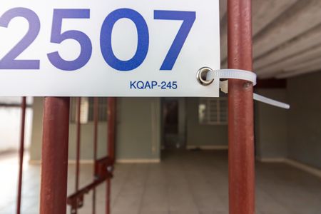 Casa para alugar com 250m², 3 quartos e 5 vagasCode