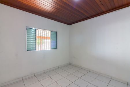 Casa para alugar com 250m², 3 quartos e 5 vagasQuarto 3