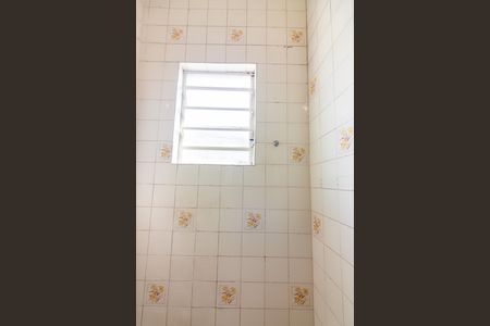 Casa para alugar com 250m², 3 quartos e 5 vagasBanheiro