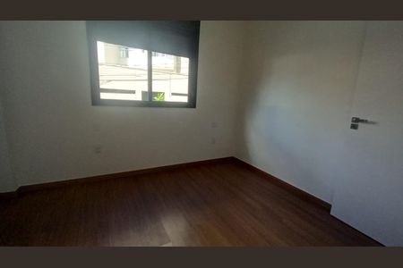Apartamento à venda com 3 quartos, 34m² em Cidade Nova, Belo Horizonte