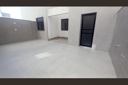 Apartamento à venda com 34m², 3 quartos e 2 vagas
