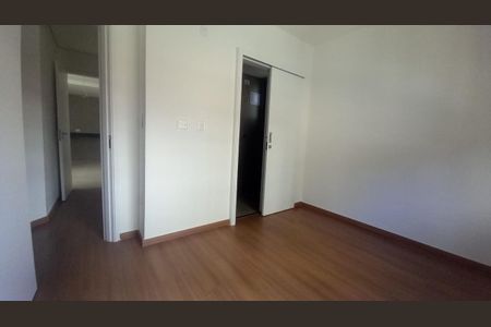 Apartamento à venda com 34m², 3 quartos e 2 vagas