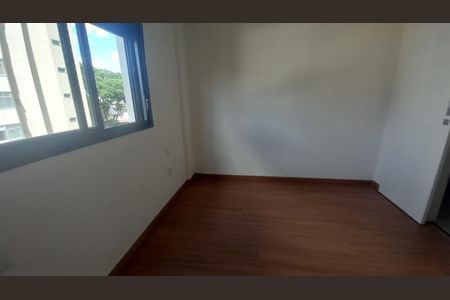 Apartamento à venda com 34m², 3 quartos e 2 vagas