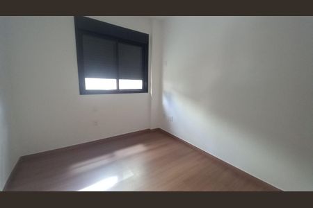 Apartamento à venda com 34m², 3 quartos e 2 vagas