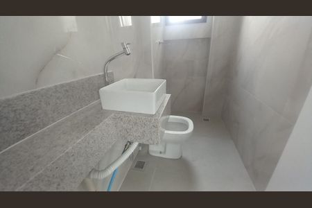 Apartamento à venda com 34m², 3 quartos e 2 vagas