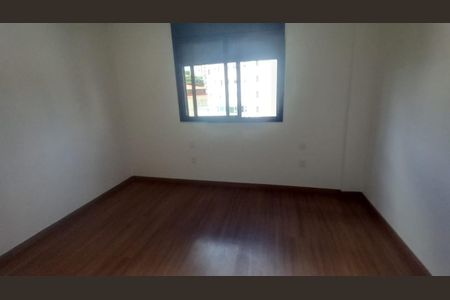 Apartamento à venda com 34m², 3 quartos e 2 vagas