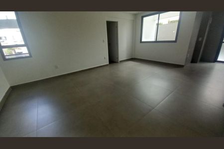 Apartamento à venda com 34m², 3 quartos e 2 vagas