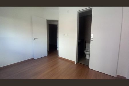 Apartamento à venda com 34m², 3 quartos e 2 vagas