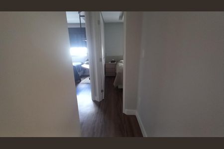 Apartamento à venda com 34m², 3 quartos e 2 vagas