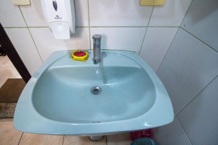 Casa para alugar com 188m², 4 quartos e 2 vagasBanheiro 2