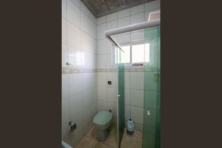 Casa para alugar com 188m², 4 quartos e 2 vagasBanheiro 2