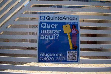 Casa para alugar com 188m², 4 quartos e 2 vagasFachada 