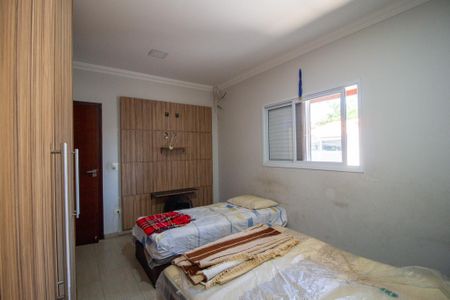 Casa para alugar com 188m², 4 quartos e 2 vagasSuite 