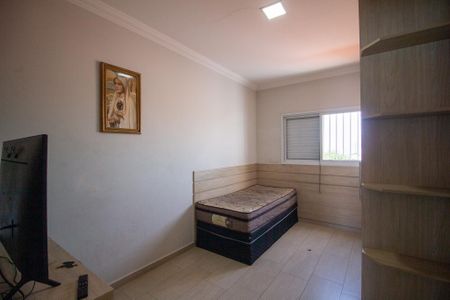 Casa para alugar com 188m², 4 quartos e 2 vagasQuarto 2