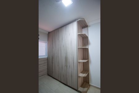 Casa para alugar com 188m², 4 quartos e 2 vagasQuarto 1