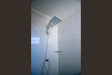 Casa para alugar com 188m², 4 quartos e 2 vagasBanheiro 1