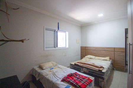 Casa para alugar com 188m², 4 quartos e 2 vagasSuite 