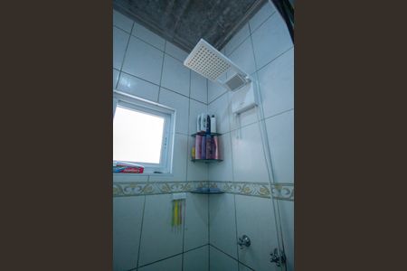 Casa para alugar com 188m², 4 quartos e 2 vagasBanheiro 2