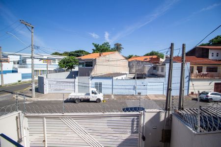 Casa para alugar com 188m², 4 quartos e 2 vagasVaranda 