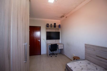 Casa para alugar com 188m², 4 quartos e 2 vagasQuarto 1