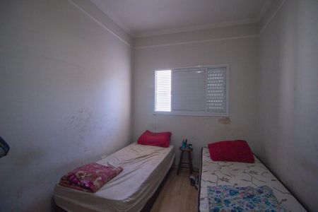 Casa para alugar com 188m², 4 quartos e 2 vagasQuarto 3