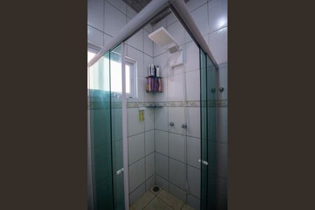 Casa para alugar com 188m², 4 quartos e 2 vagasBanheiro 2