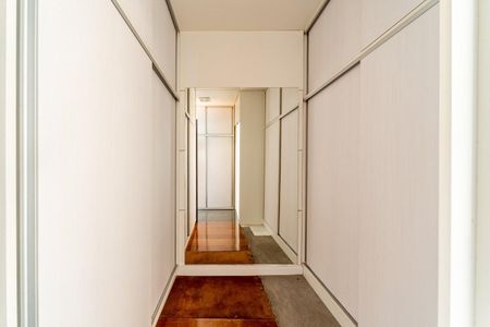 Apartamento à venda com 154m², 3 quartos e 2 vagas Apartamento à venda com 154m², 3 quartos e 2 vagasFoto 19