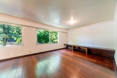Foto 09 de apartamento à venda com 3 quartos, 154m² em Rio Branco, Porto Alegre