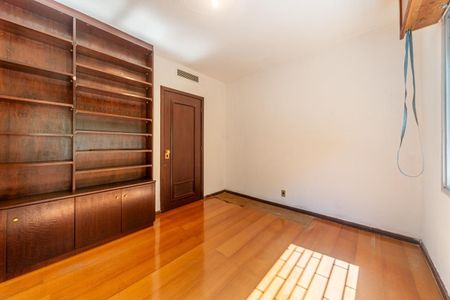 Foto 27 de apartamento à venda com 3 quartos, 154m² em Rio Branco, Porto Alegre