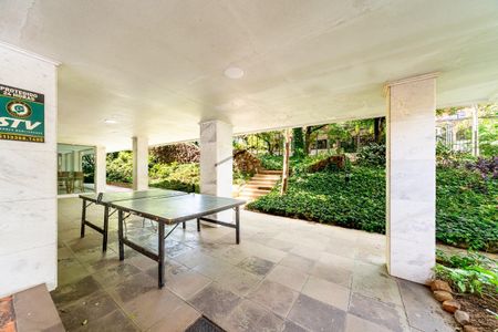 Apartamento à venda com 154m², 3 quartos e 2 vagas Apartamento à venda com 154m², 3 quartos e 2 vagasFoto 33