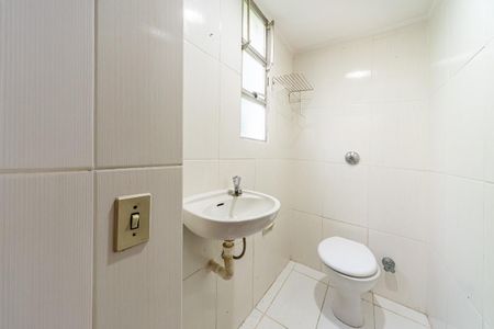 Foto 30 de apartamento à venda com 3 quartos, 154m² em Rio Branco, Porto Alegre