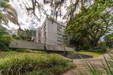 Apartamento à venda com 154m², 3 quartos e 2 vagas Apartamento à venda com 154m², 3 quartos e 2 vagasFoto 35