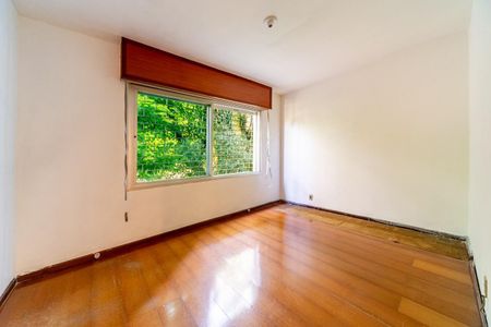 Apartamento à venda com 154m², 3 quartos e 2 vagas Apartamento à venda com 154m², 3 quartos e 2 vagasFoto 26