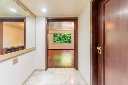 Apartamento à venda com 154m², 3 quartos e 2 vagas Apartamento à venda com 154m², 3 quartos e 2 vagasFoto 01
