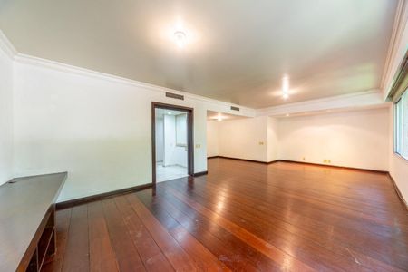 Foto 08 de apartamento à venda com 3 quartos, 154m² em Rio Branco, Porto Alegre