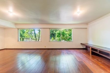 Apartamento à venda com 154m², 3 quartos e 2 vagas Apartamento à venda com 154m², 3 quartos e 2 vagasFoto 17