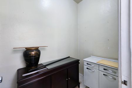 Apartamento à venda com 72m², 2 quartos e 1 vaga Apartamento à venda com 72m², 2 quartos e 1 vagaQuarto de Serviço