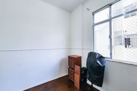 Apartamento à venda com 72m², 2 quartos e 1 vaga Apartamento à venda com 72m², 2 quartos e 1 vagaQuarto 1